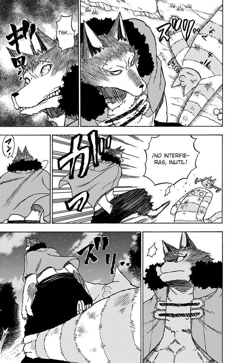 Capitulo 17 page 9