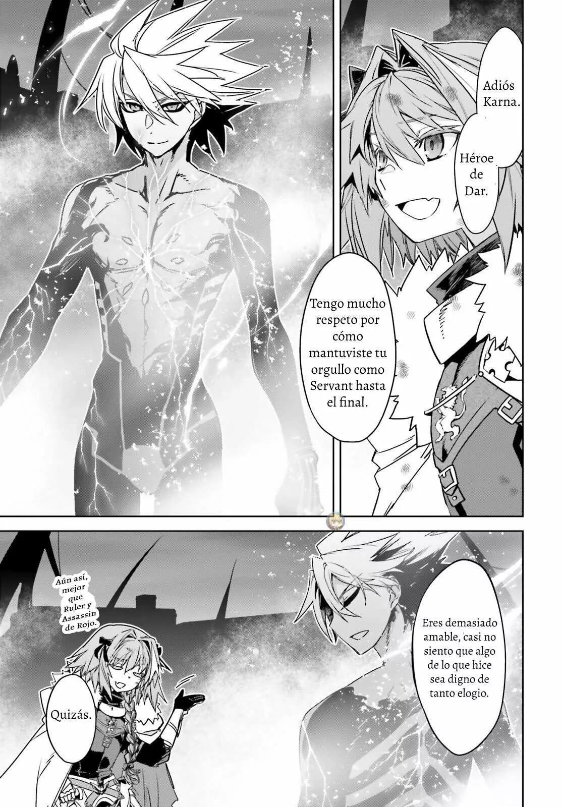 Capitulo 62 page 10