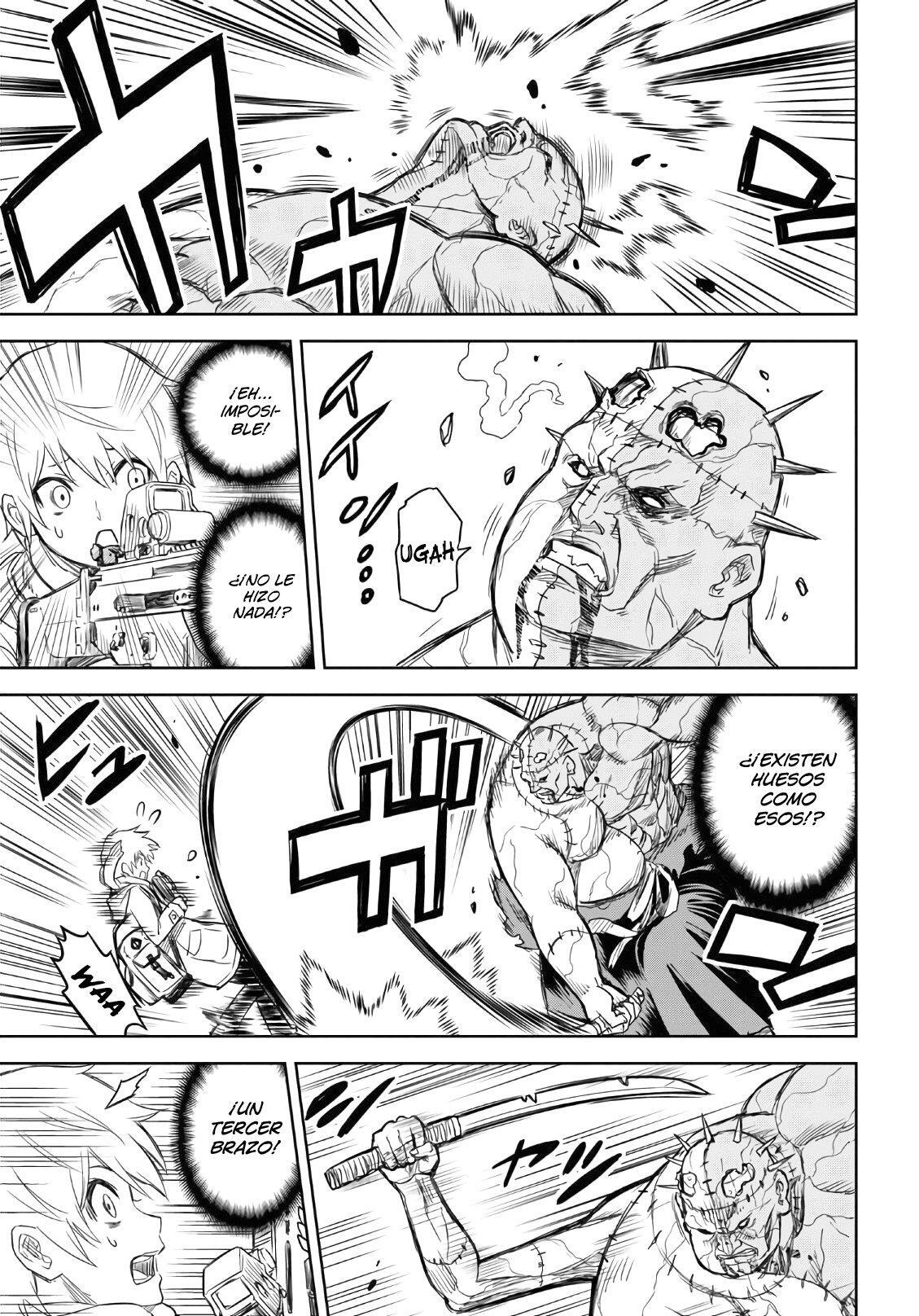 Capitulo 1 page 33