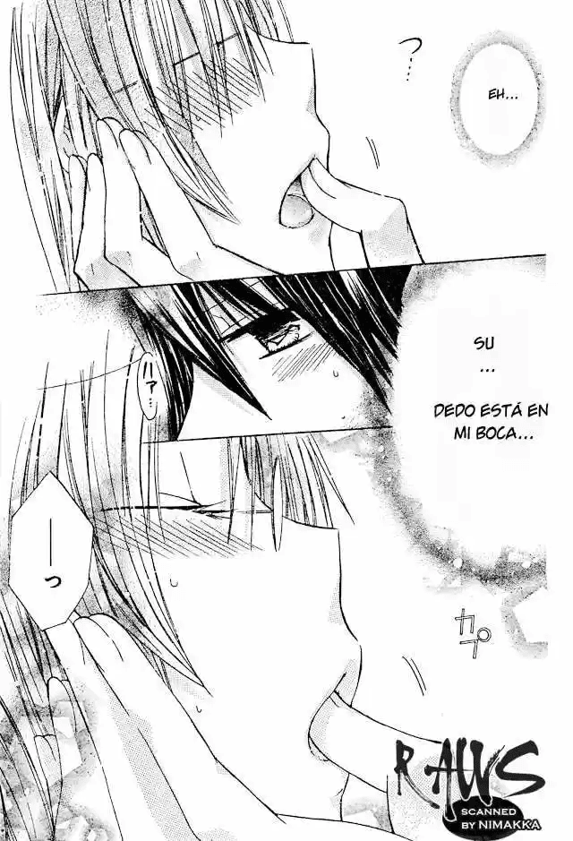 Capitulo 16 page 38