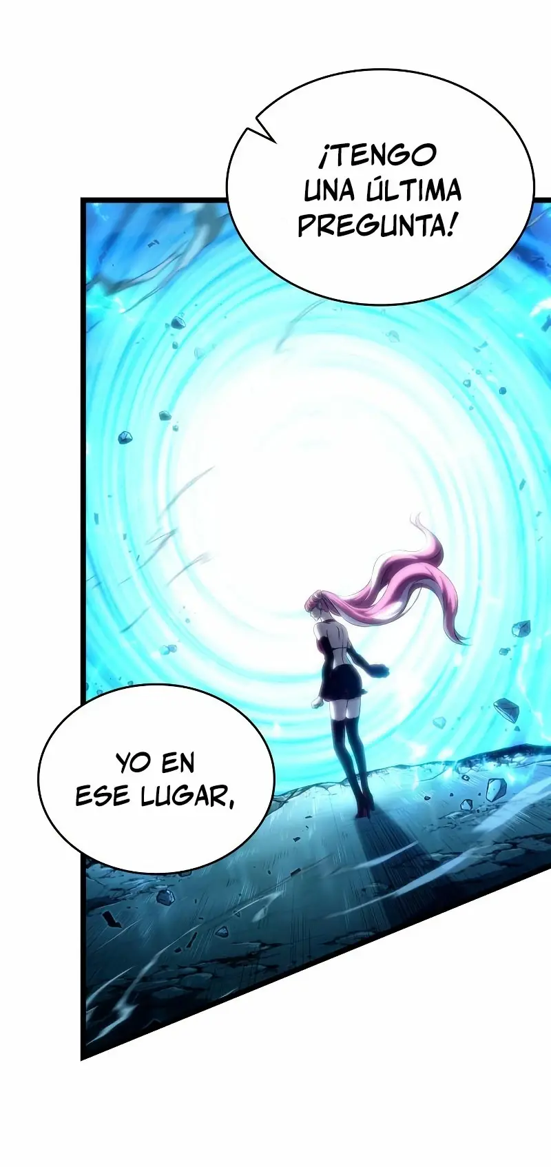 Capitulo 77 page 28