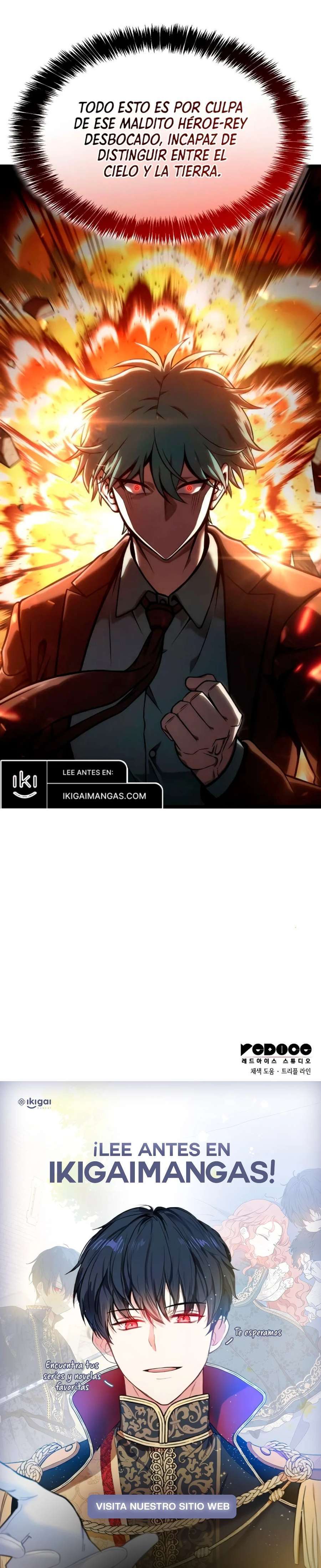 Capitulo 58 page 26