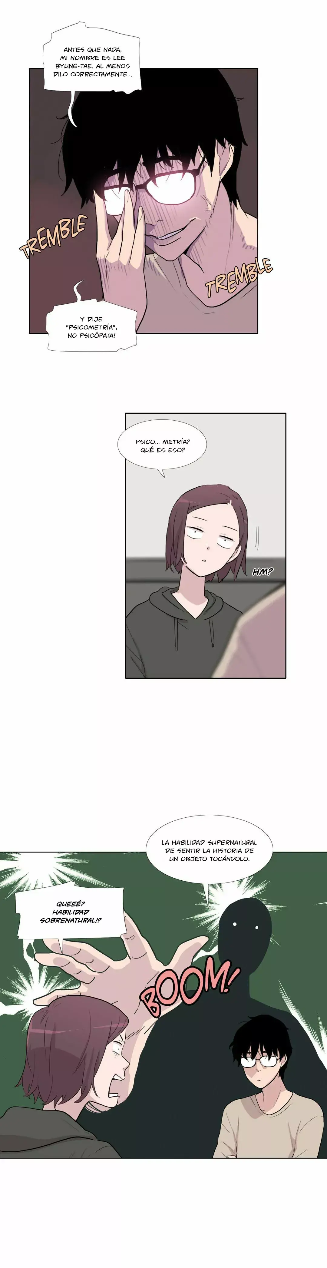 Capitulo 16 page 15