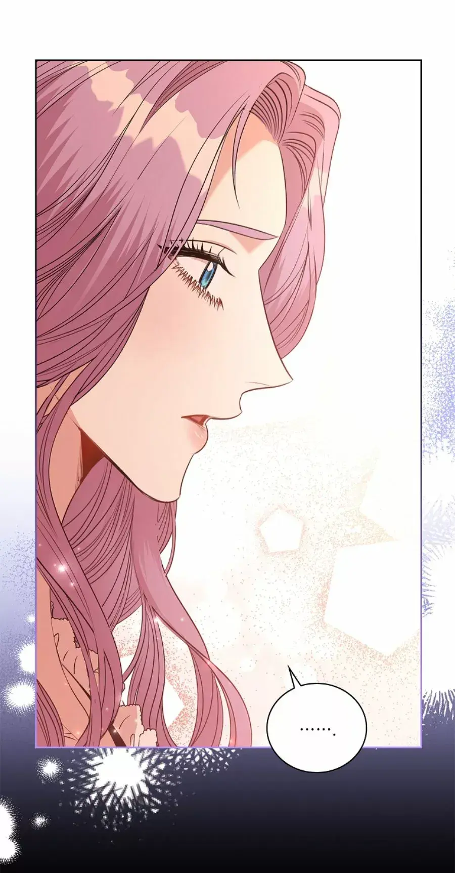 Capitulo 74 page 72