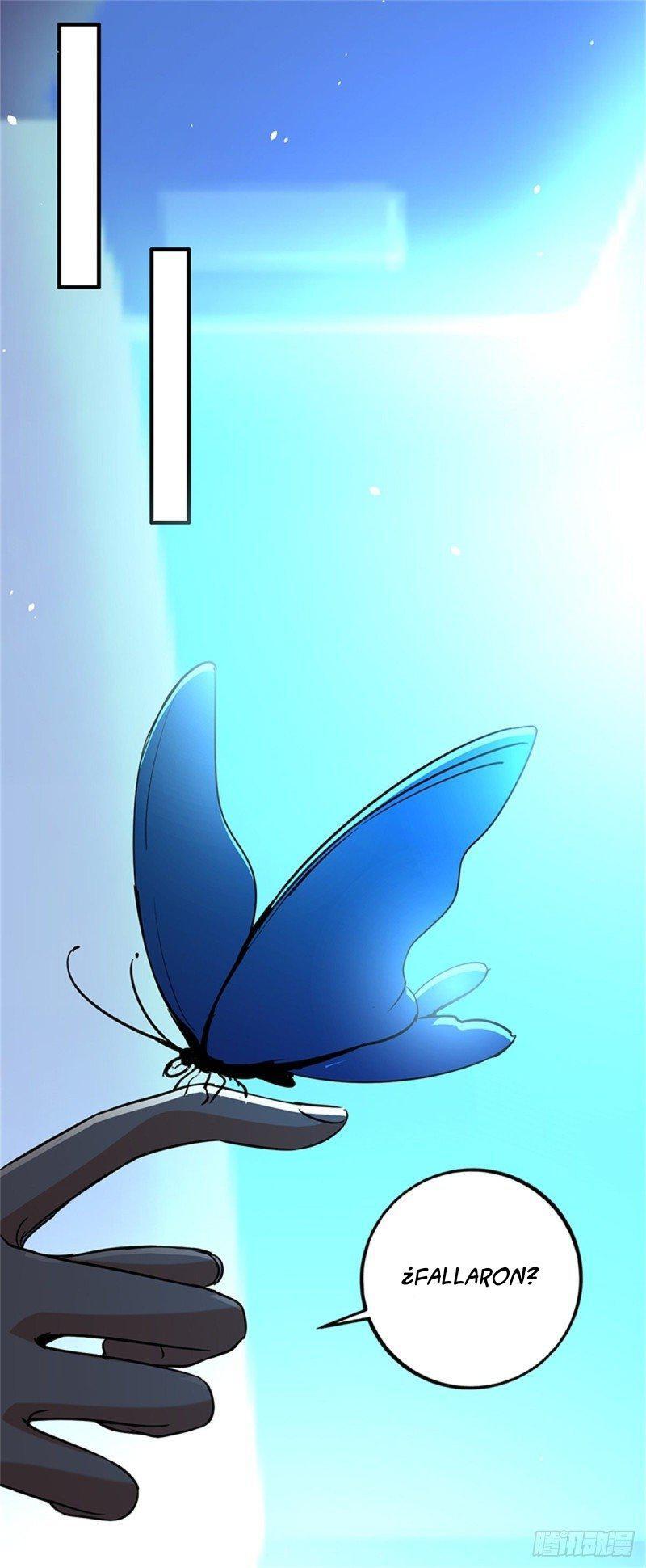 Capitulo 102 page 24
