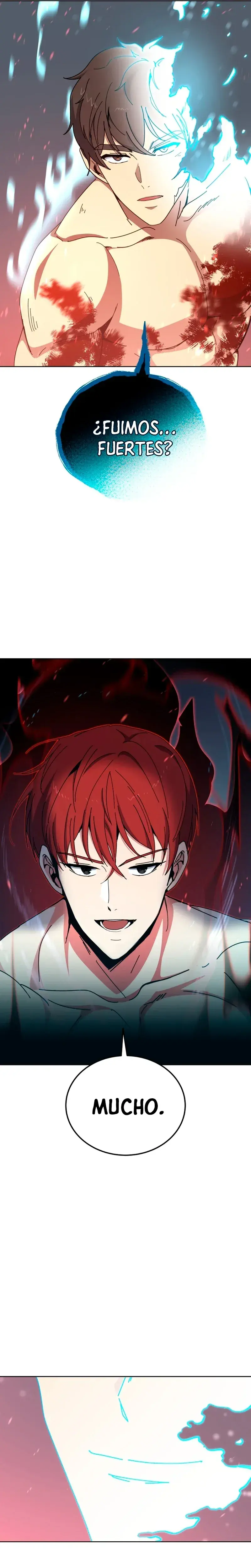 Capitulo 156 page 17