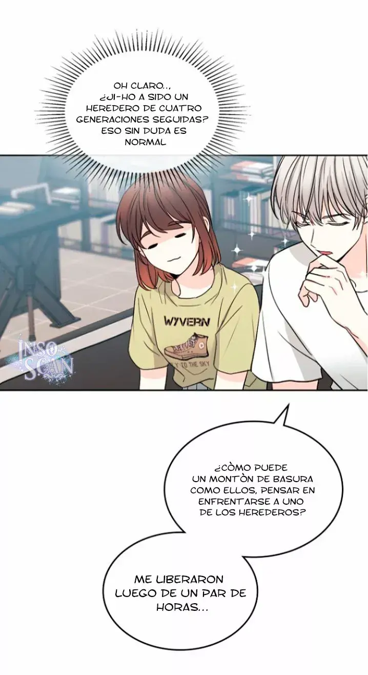 Capitulo 107 page 50