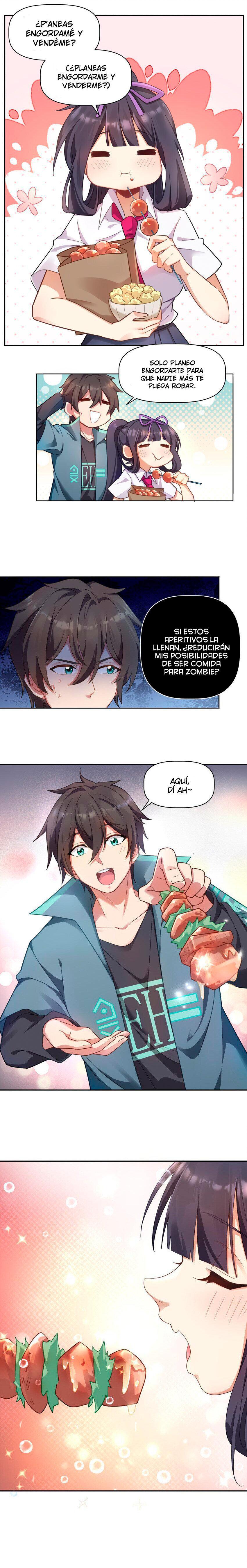 Capitulo 2 page 4