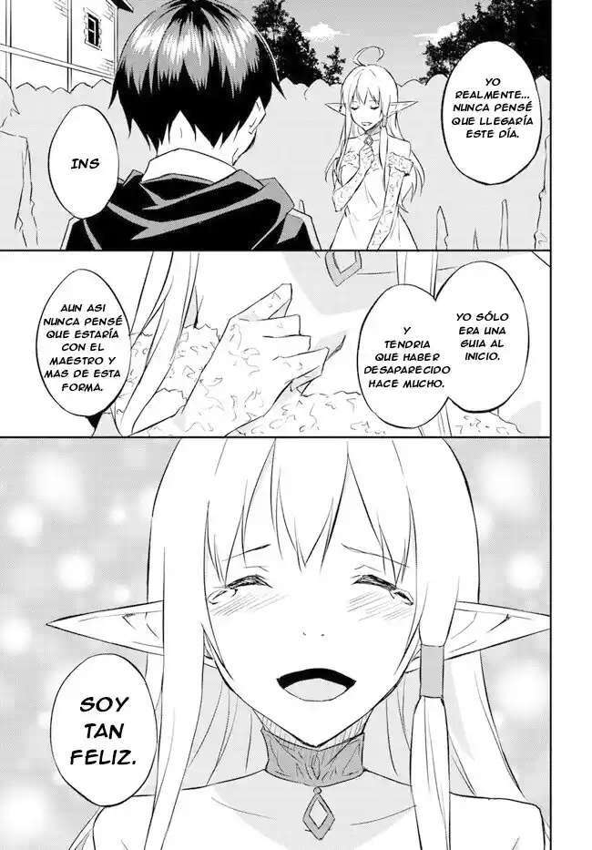 Capitulo 20 page 31