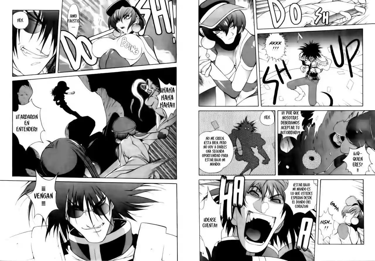 Capitulo 11 page 8