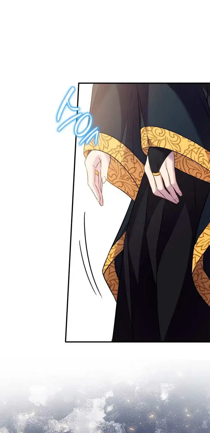 Capitulo 85 page 57