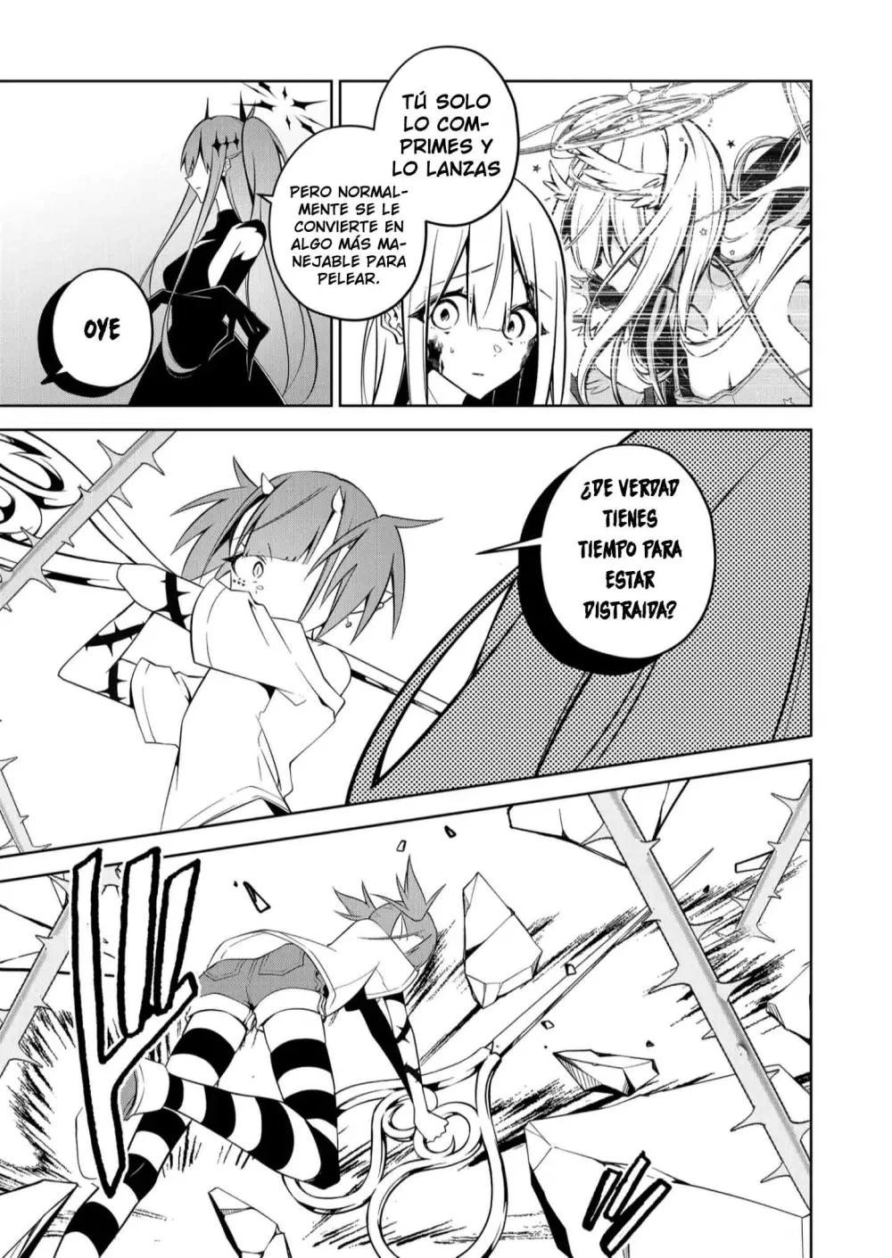 Capitulo 18 page 4