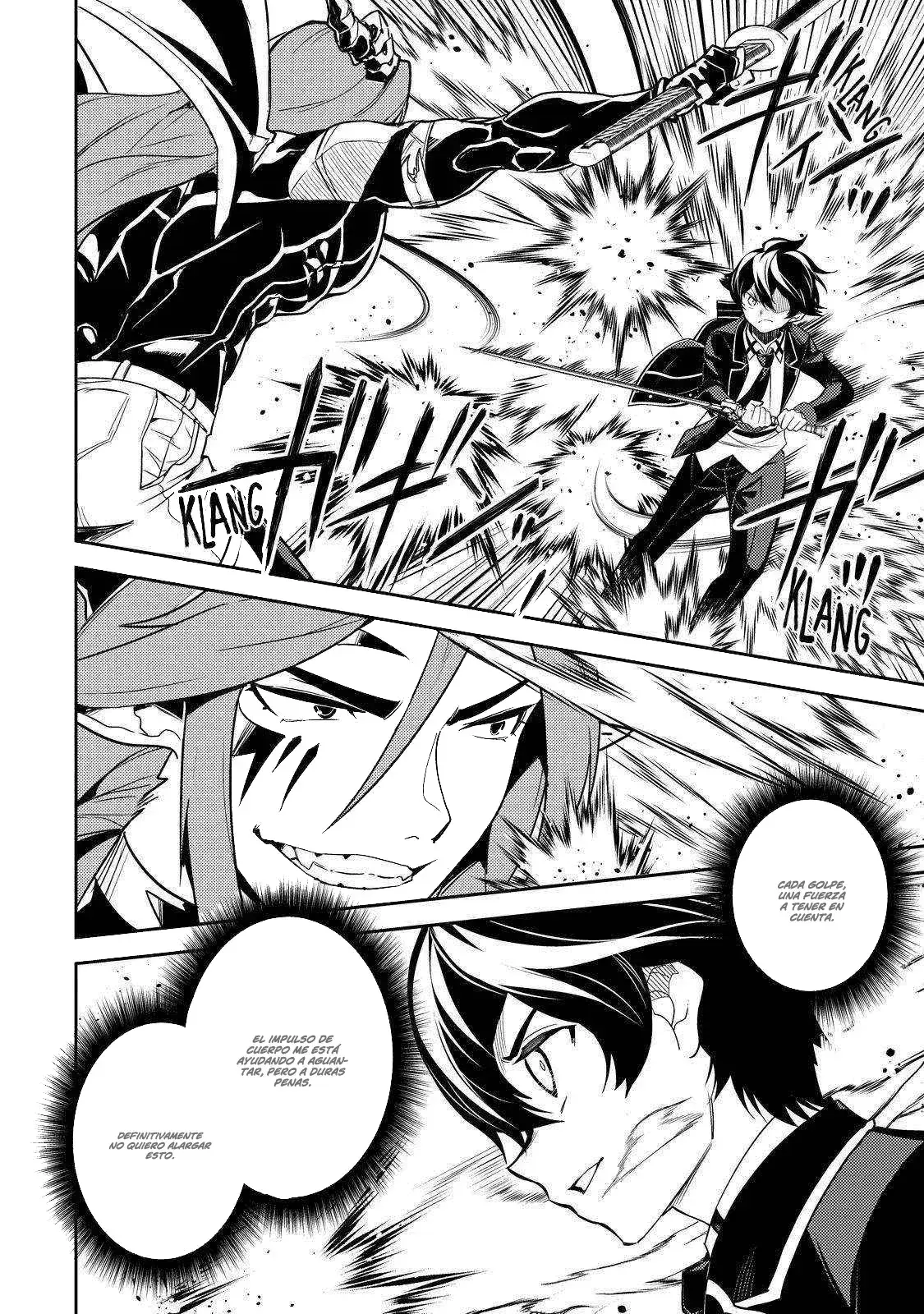 Capitulo 69 page 9