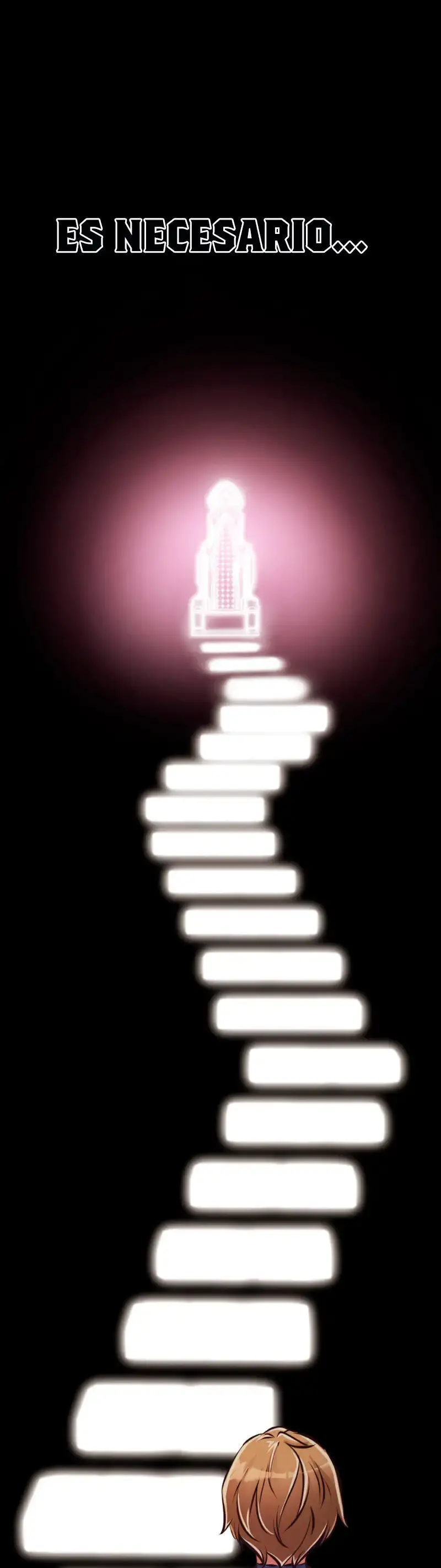 Capitulo 1 page 81