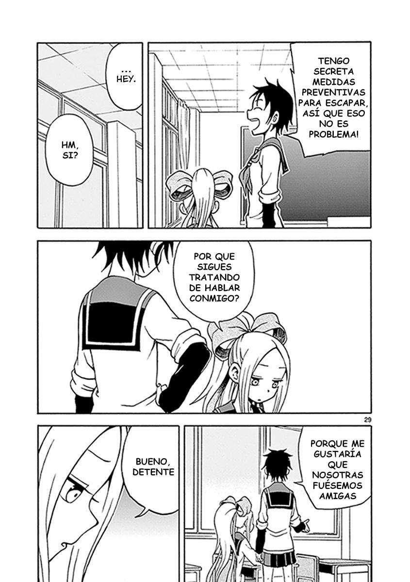 Capitulo 10 page 29