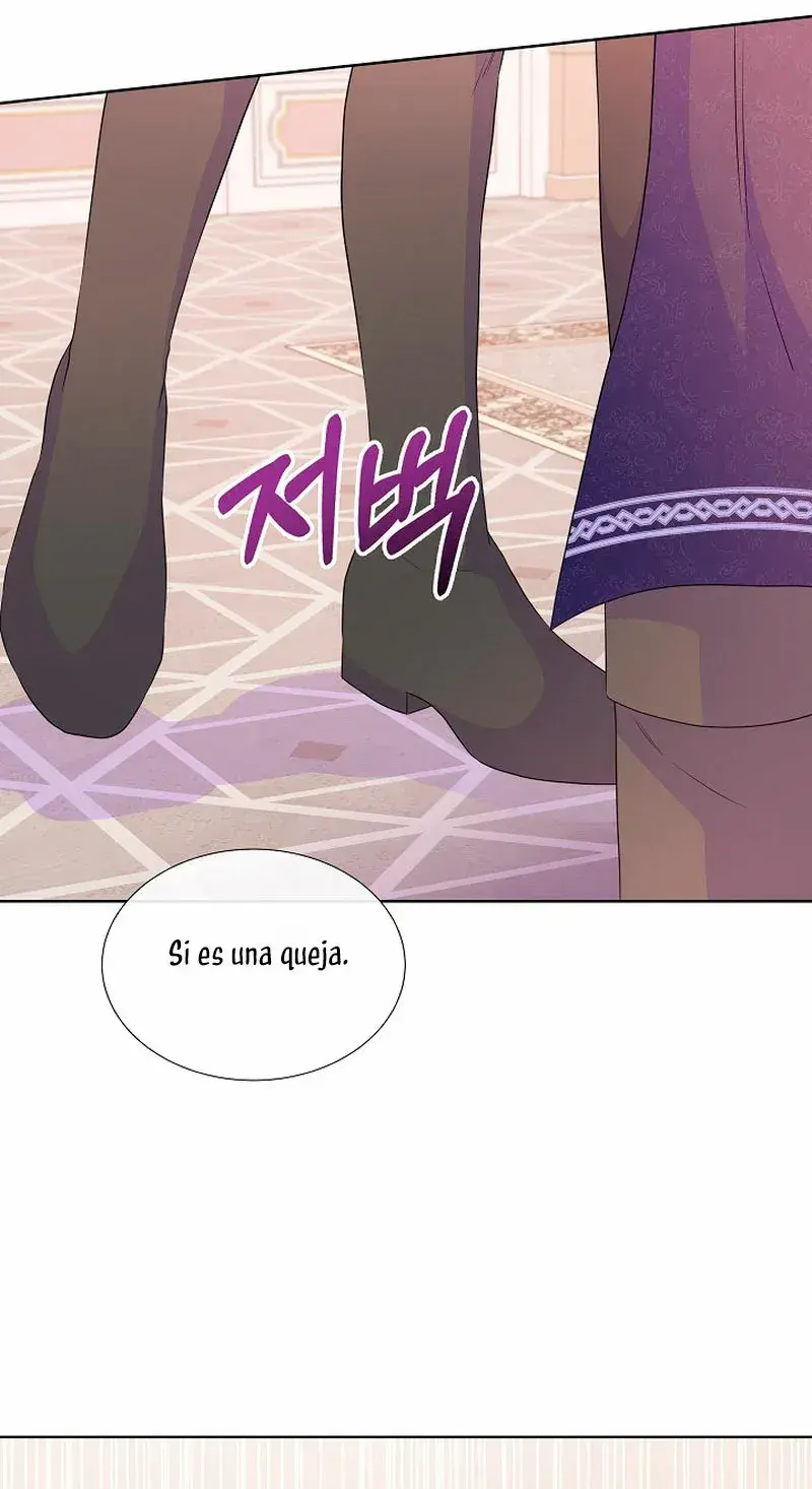 Capitulo 56 page 17