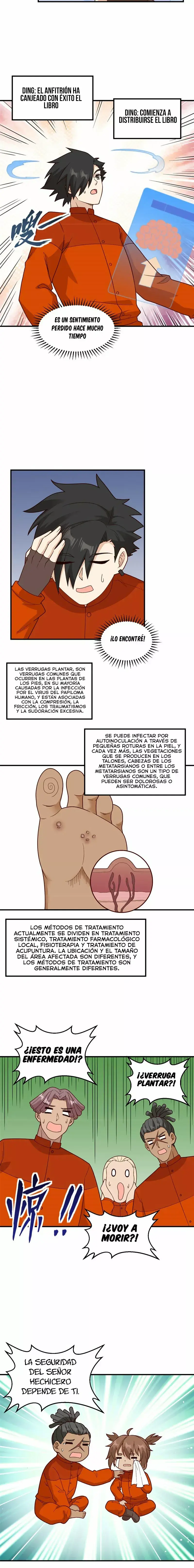 Capitulo 165 page 4