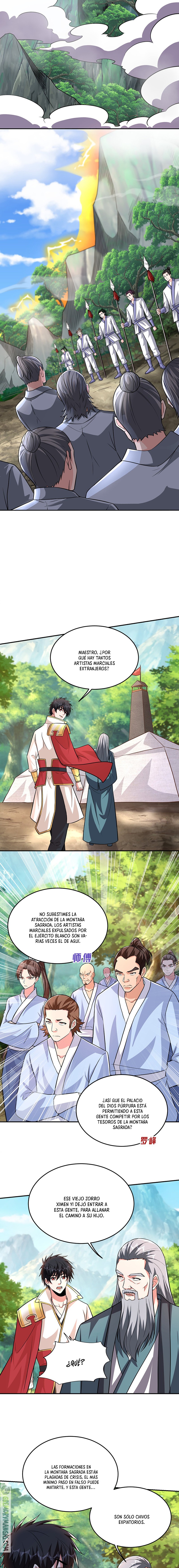 Capitulo 426 page 3