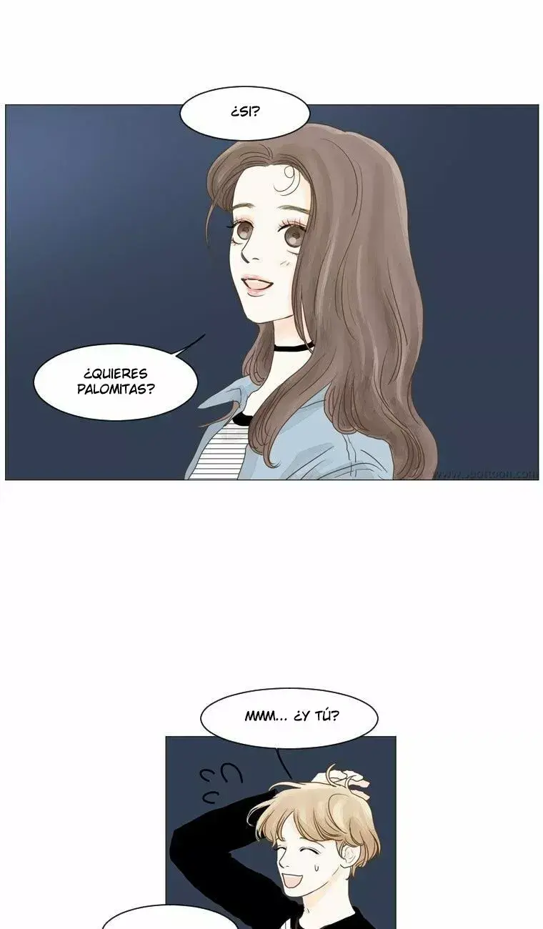 Capitulo 41 page 9
