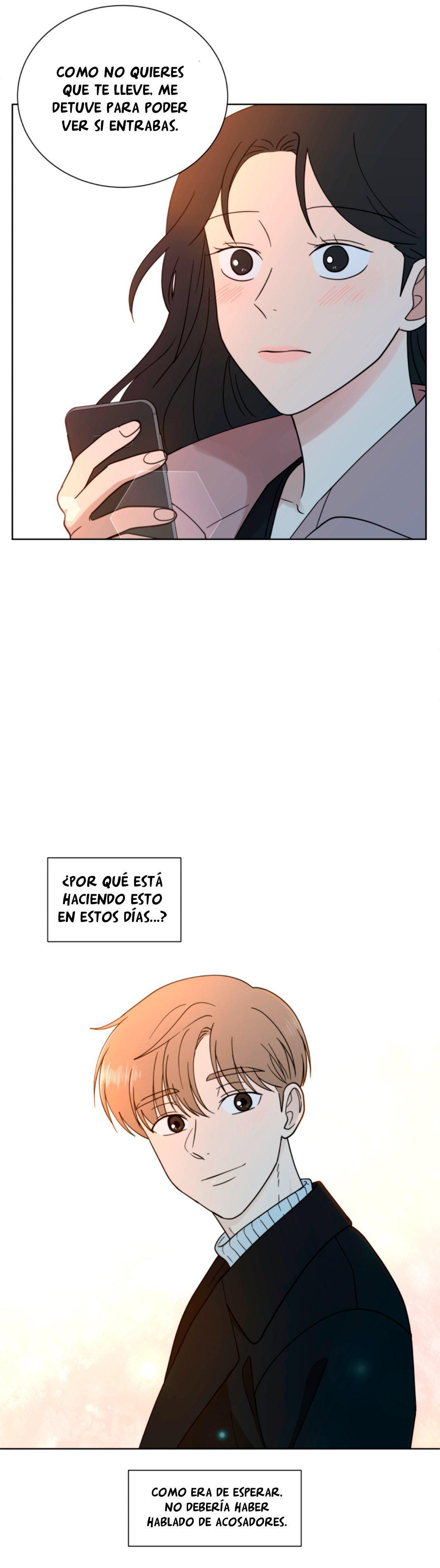 Capitulo 46 page 11