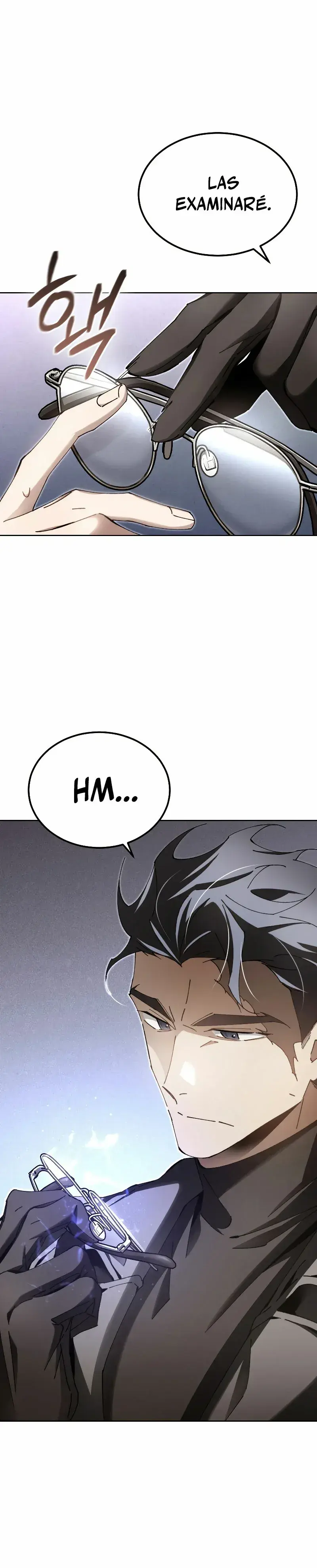 Capitulo 7 page 22