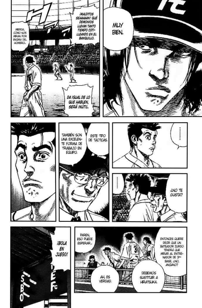 Capitulo 186 page 13