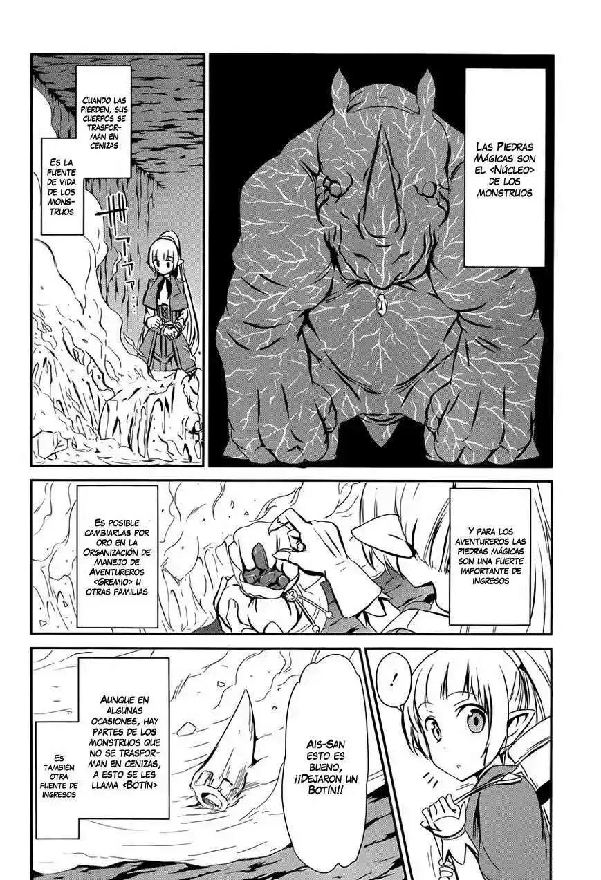 Capitulo 2 page 17