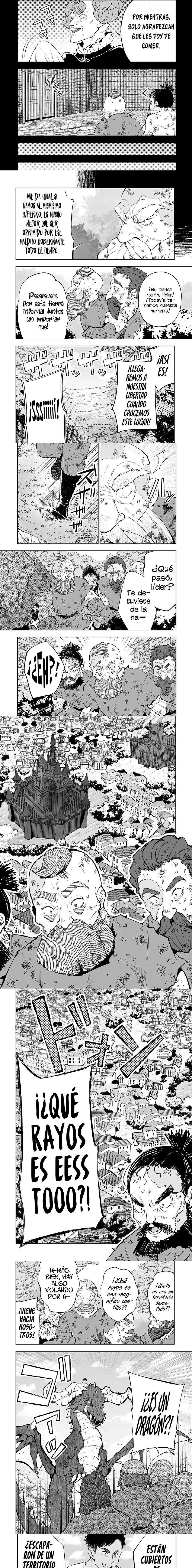 Capitulo 21 page 2