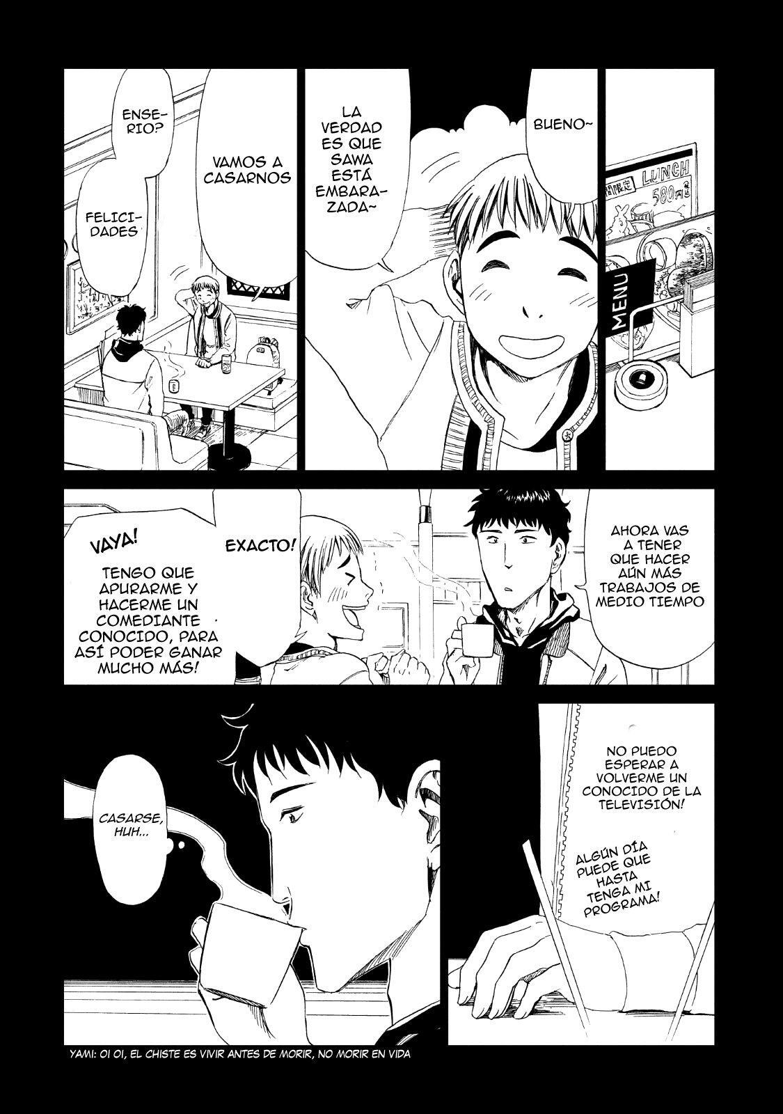 Capitulo 13 page 9