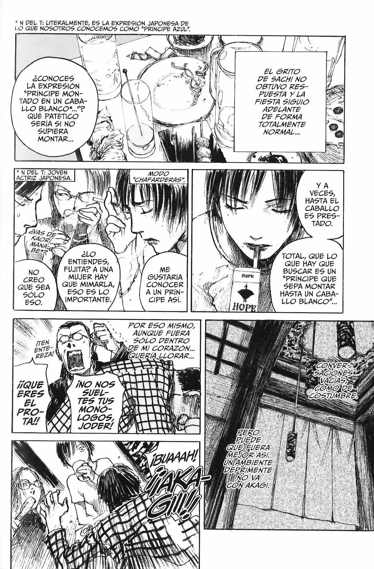 Capitulo 5 page 12