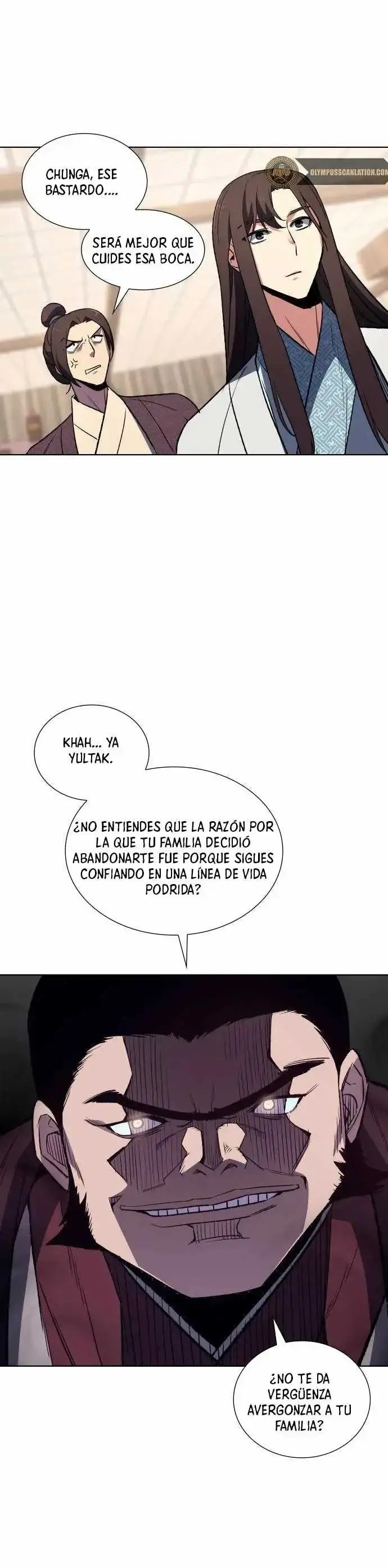 Capitulo 5 page 11