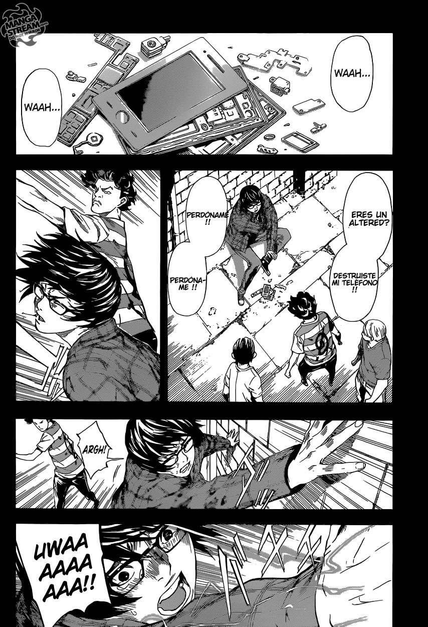 Capitulo 87 page 13