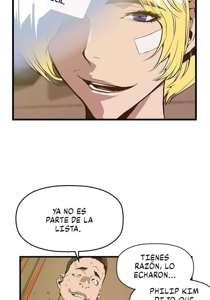 Capitulo 41 page 22