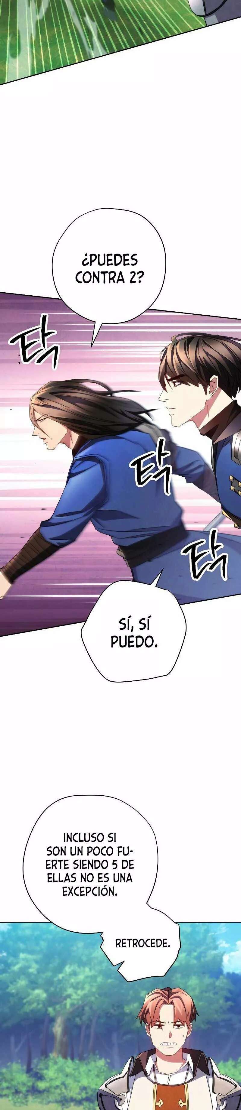 Capitulo 119 page 33