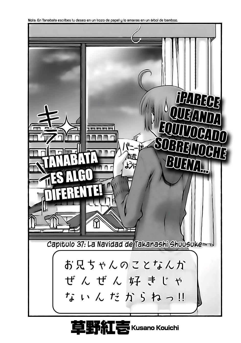 Capitulo 37 page 5