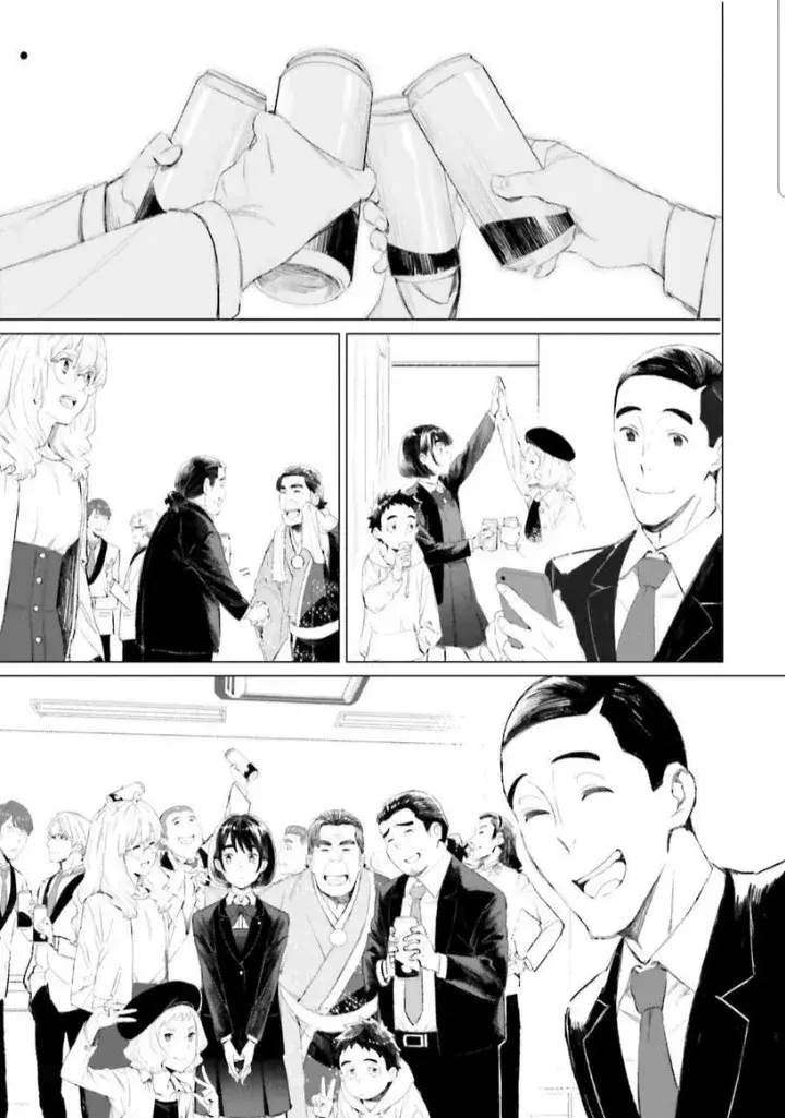 Capitulo 15 page 27