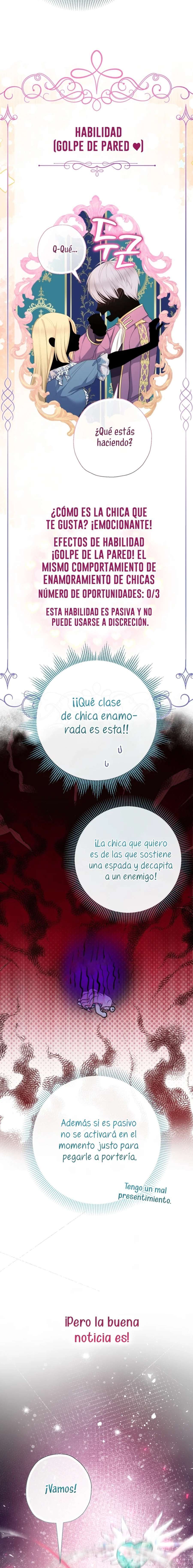 Capitulo 81 page 2