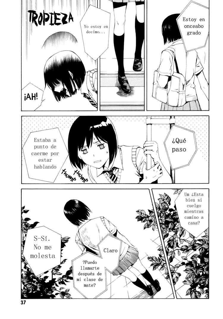 Capitulo 1 page 36