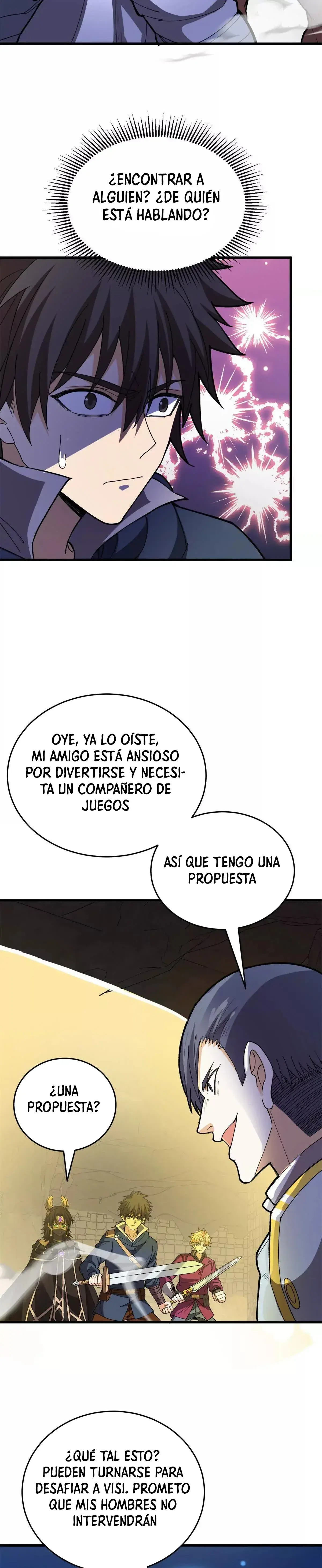 Capitulo 131 page 10