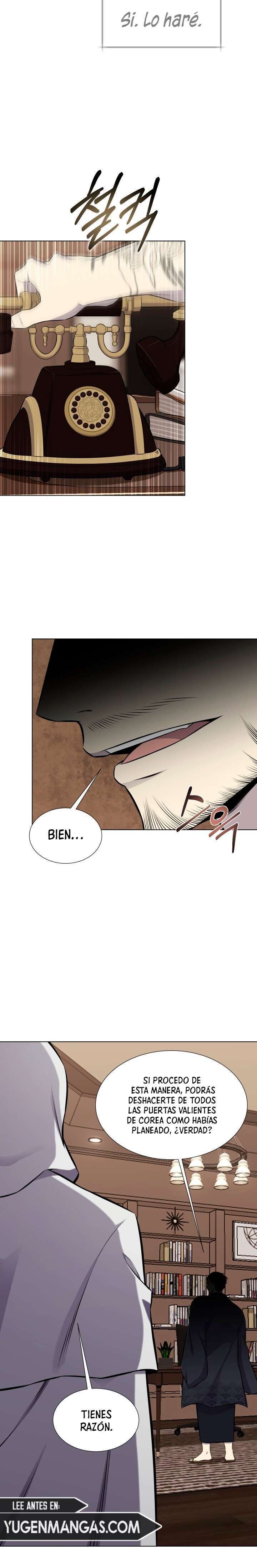 Capitulo 94 page 20