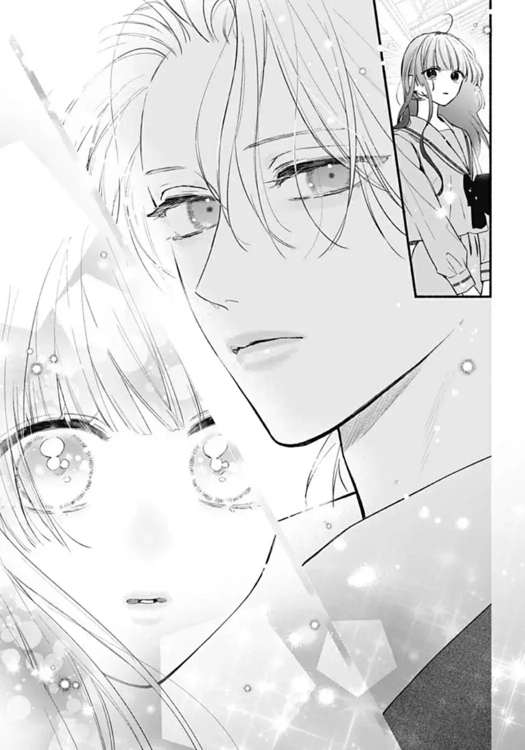 Capitulo 15 page 38