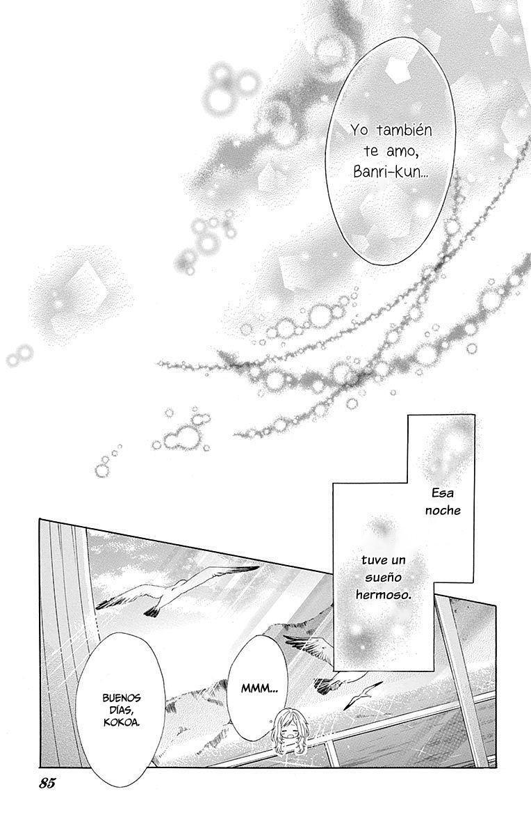 Capitulo 29 page 39
