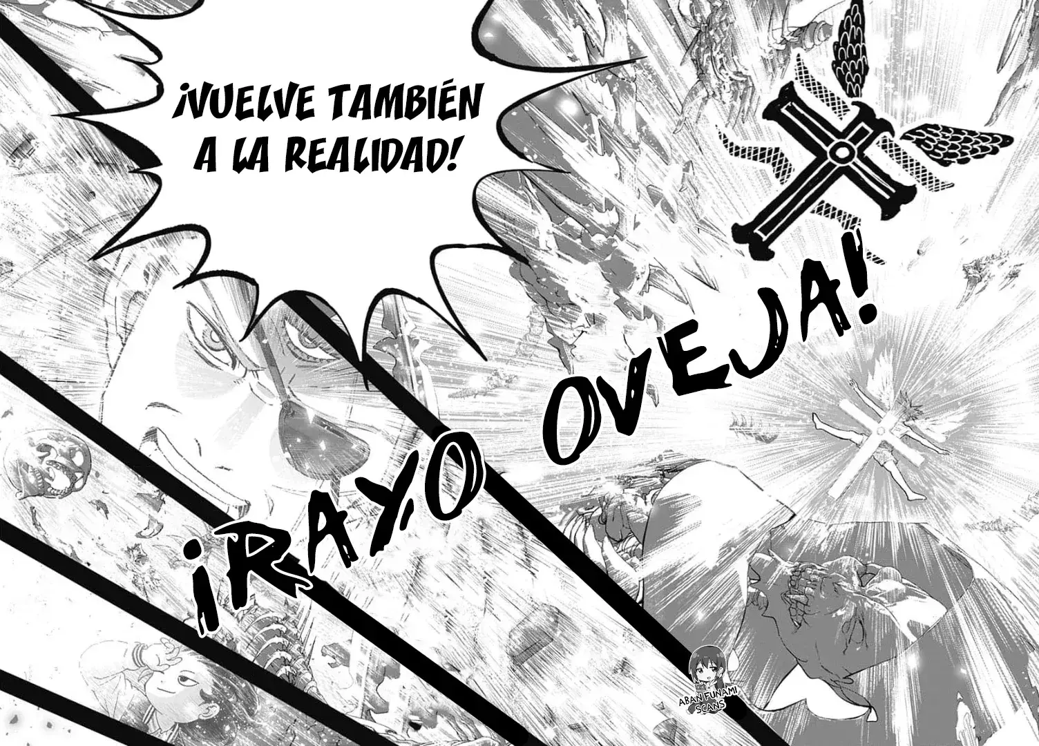 Capitulo 2 page 71