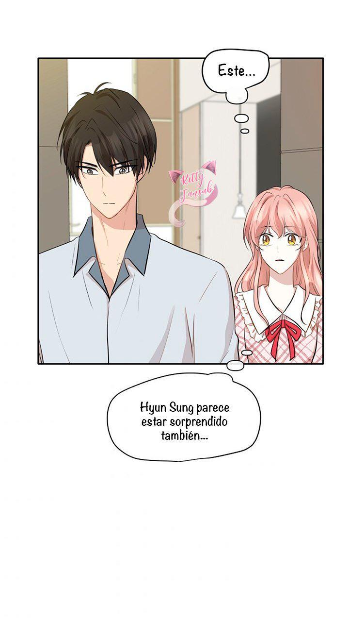 Capitulo 67 page 9