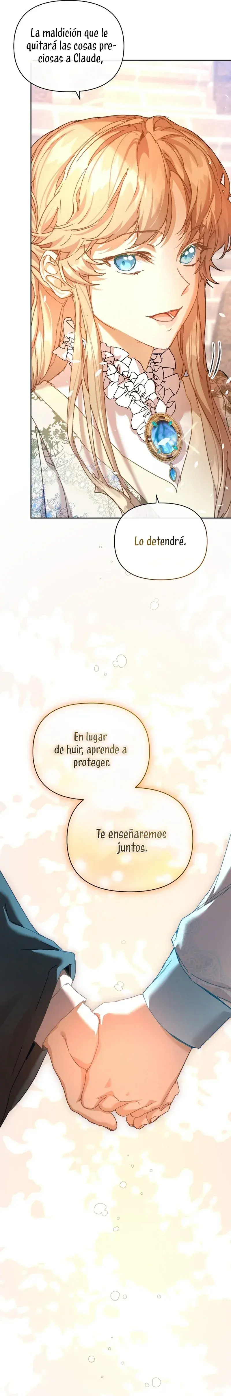 Capitulo 38 page 14