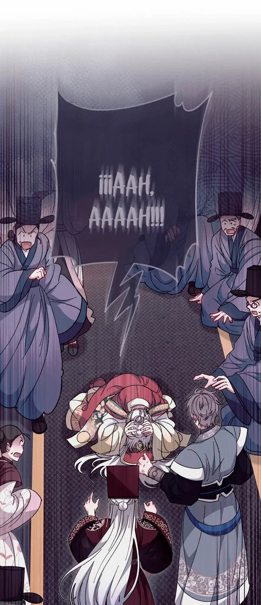 Capitulo 113 page 18