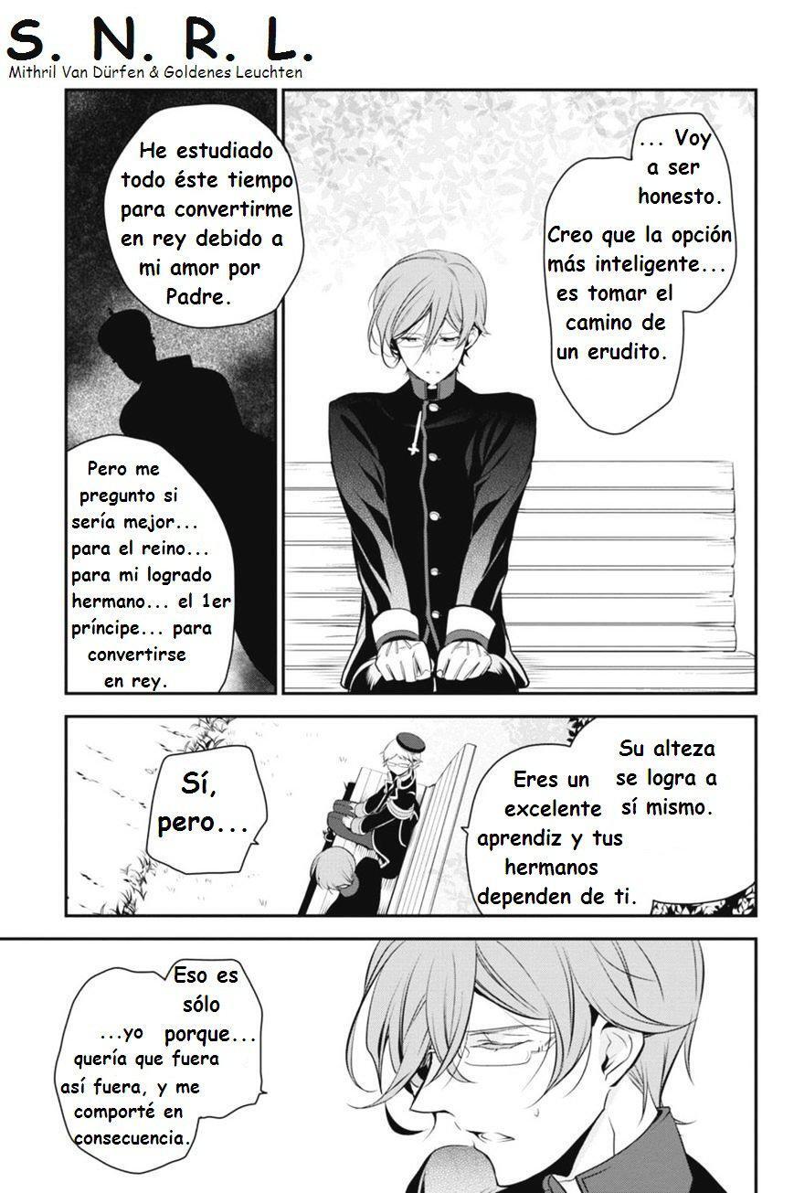 Capitulo 24 page 16