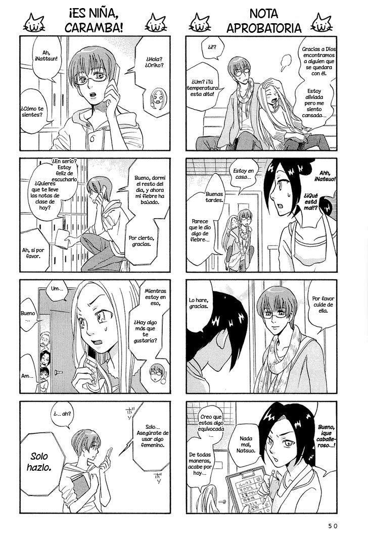 Capitulo 5 page 7