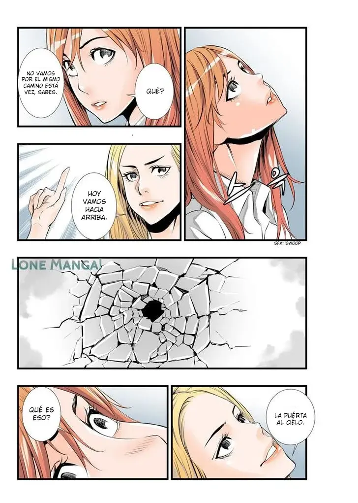 Capitulo 25 page 3
