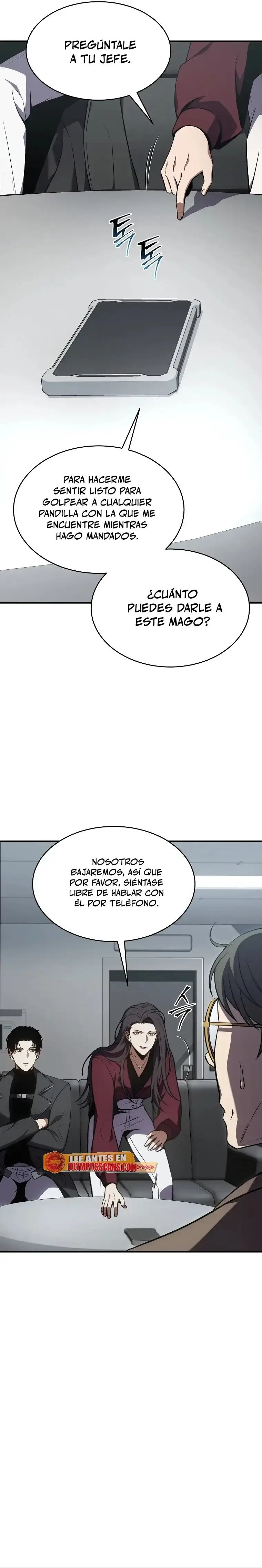 Capitulo 23 page 29